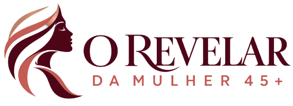 Mulher Revelada